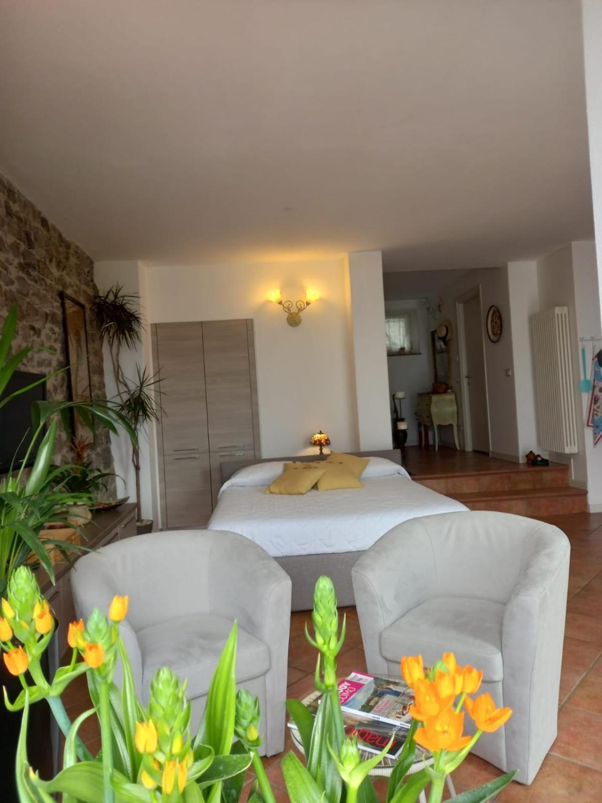 Romantic Home - Lake Como Nesso Ngoại thất bức ảnh